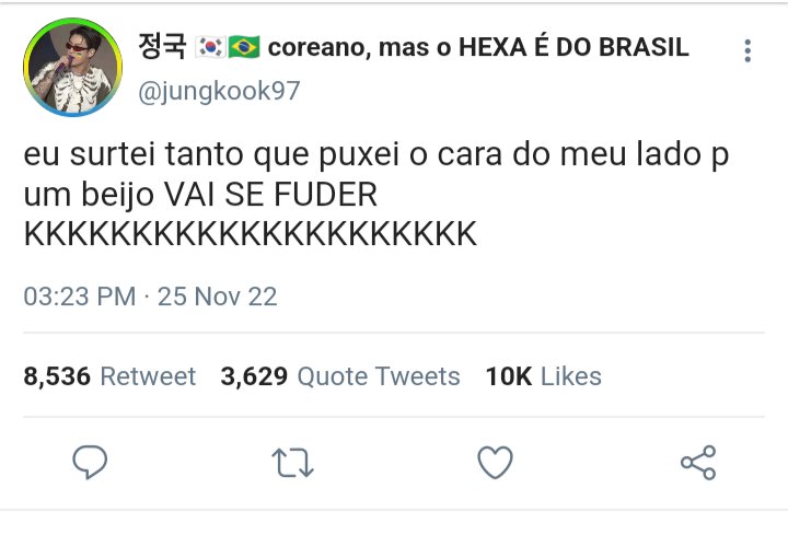 diorstray's tweet photo. #Taekookau Mini ~ Rumo ao Hexa 🇧🇷 https://t.co/pAqG1VYYfP