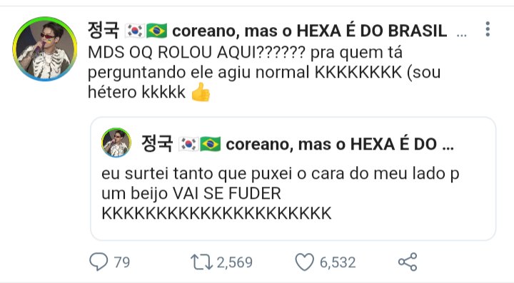 diorstray's tweet photo. #Taekookau Mini ~ Rumo ao Hexa 🇧🇷 https://t.co/pAqG1VYYfP