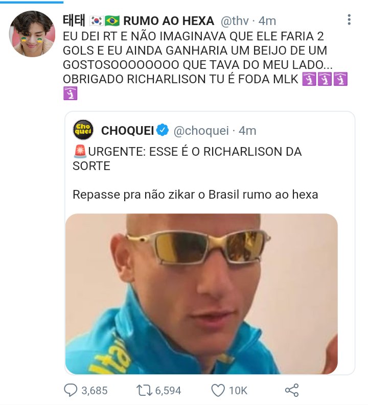 diorstray's tweet photo. #Taekookau Mini ~ Rumo ao Hexa 🇧🇷 https://t.co/pAqG1VYYfP