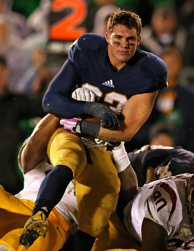 Cam McDaniel tweet media