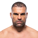   A special happy 41st birthday to Mauricio Rua!  . 