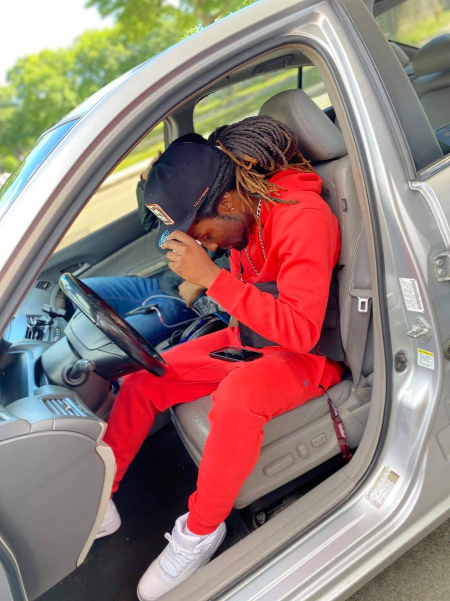 RaeRae Banz (@lordraeraebanz) on Twitter photo 