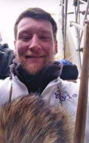 8w8h8y8's tweet photo. @MacFarlaneNews #Insurrectionist #KyleFitzsimons 37, guilty on 11 charges, 7 are felonies.
So far #GuyReffitt 48, convicted on 5 felonies, is serving the longest sentence to date, 7.5y.
Fitzsimons may be the 1st #January6th defendant server over 10y. Hope he gets at least 15y. https://t.co/6huc3rK8pF