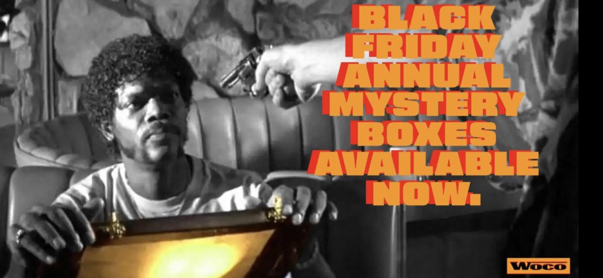 wavyoaksco's tweet photo. mystery boxes available now @ https://t.co/5orCsEgV84 limited supplies! https://t.co/6IZAlMWkhy