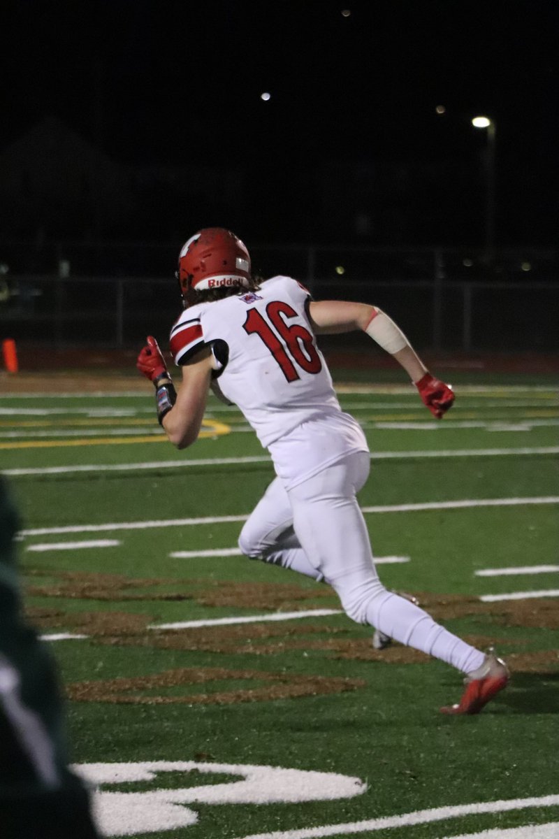 Jared Lindstrom tweet media