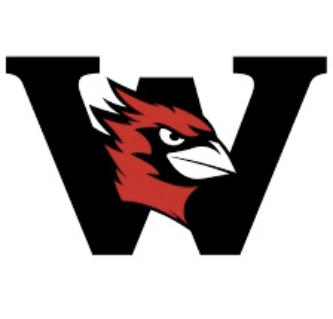 Jared Lindstrom tweet media