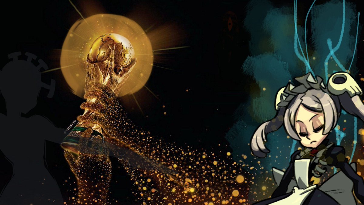 I believe to have found it. The monument of human DRIVE.