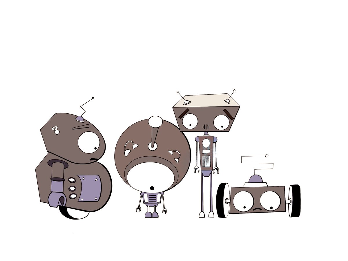 Better sketch of the abandoned BoTs logo #logo #artist #artistsontwitter #ArtistOnTwitter #nft #NFTs #NFT #NFTProject #NFTartists #NFTMarketplace #NFTartwork #NFTCommmunity #bots #Bot #robots #design