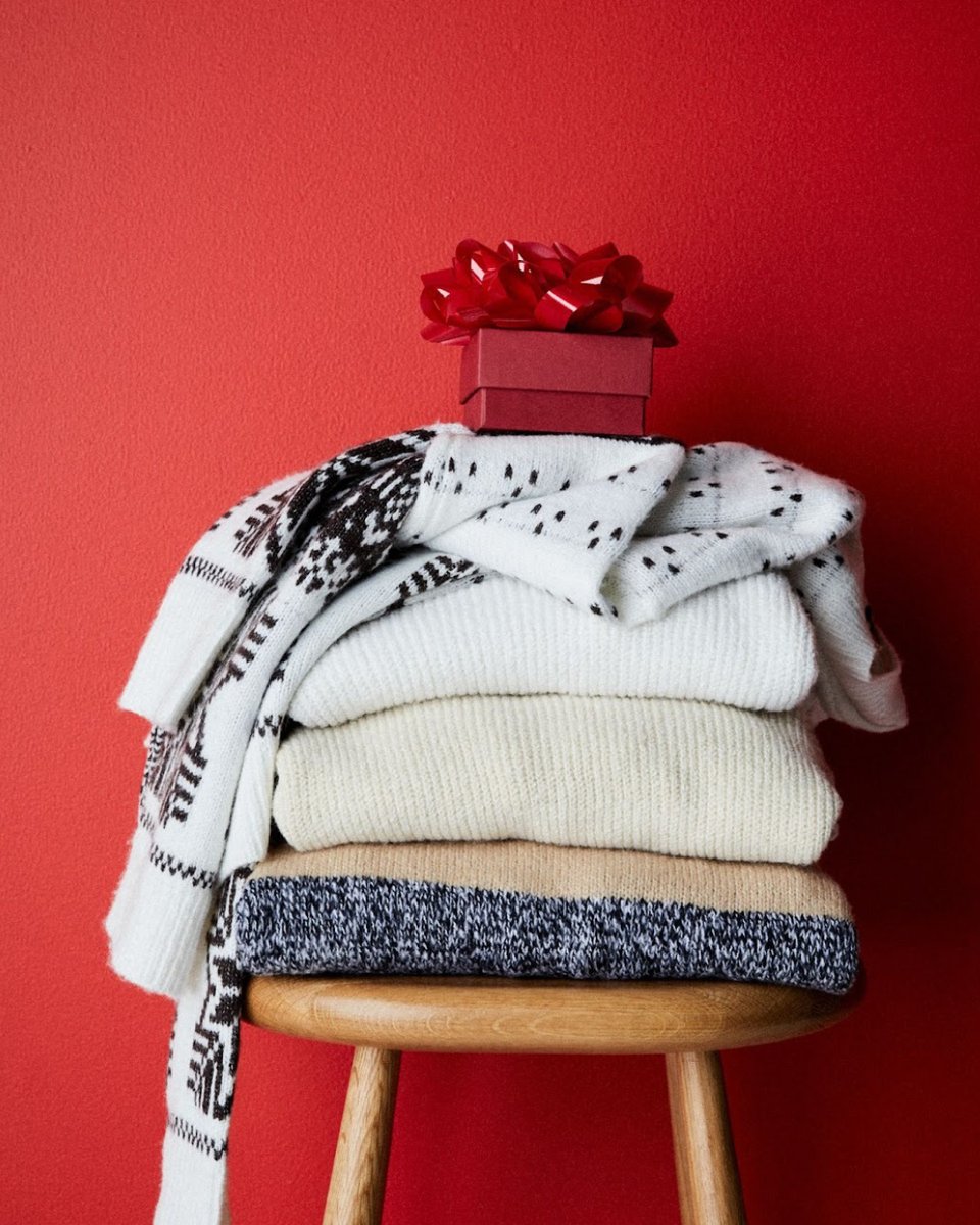 Lane Bryant tweet media