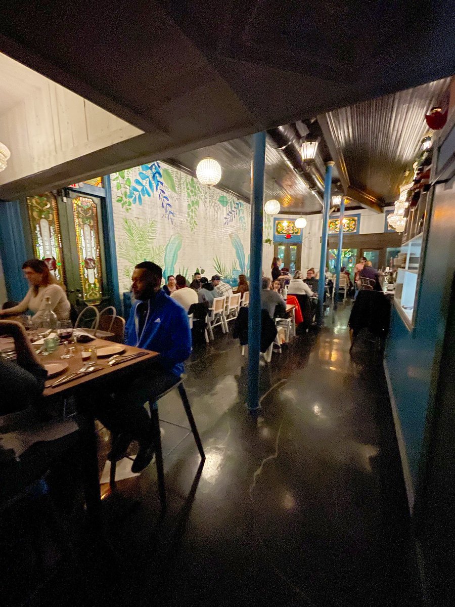 Sojournsatx's tweet photo. Our Gamay All DaY Event was a success!!! Thanks for everyone who supported and tried our beautiful food. https://t.co/CKc3yHkH2N