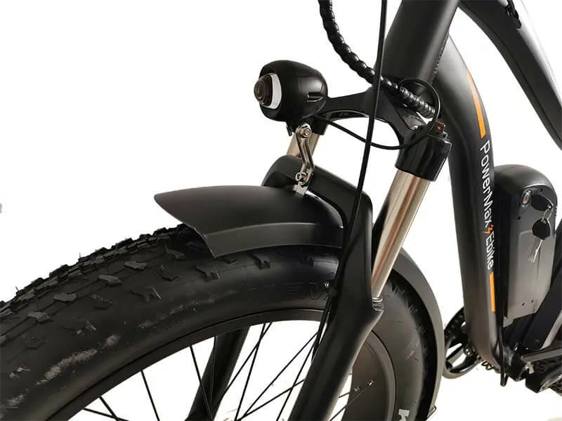 Here are some common #ebikeproblems you might run into and how to solve them:  

buff.ly/3O0NpKJ