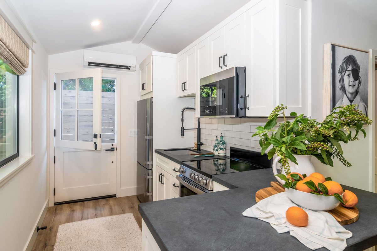 Jackson Design & Remodeling tweet media