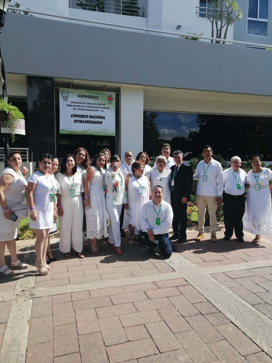 SUTPA WARMAN tweet media