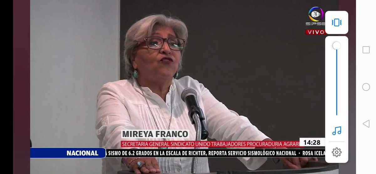 SUTPA WARMAN tweet media