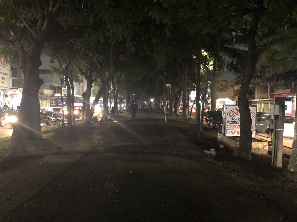 Jorge Faibre Álvarez tweet media