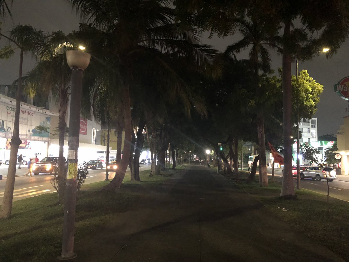 Jorge Faibre Álvarez tweet media