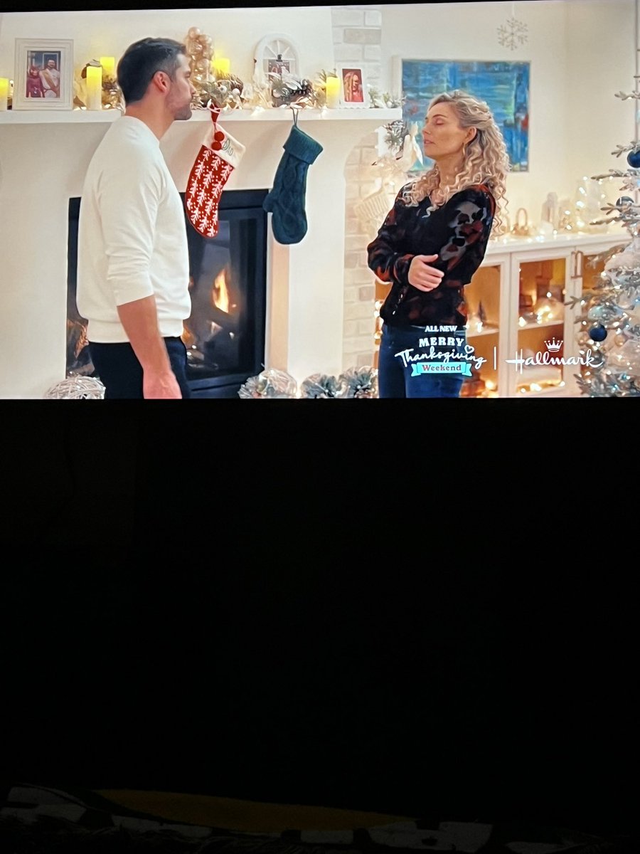 Misty Kraft tweet media