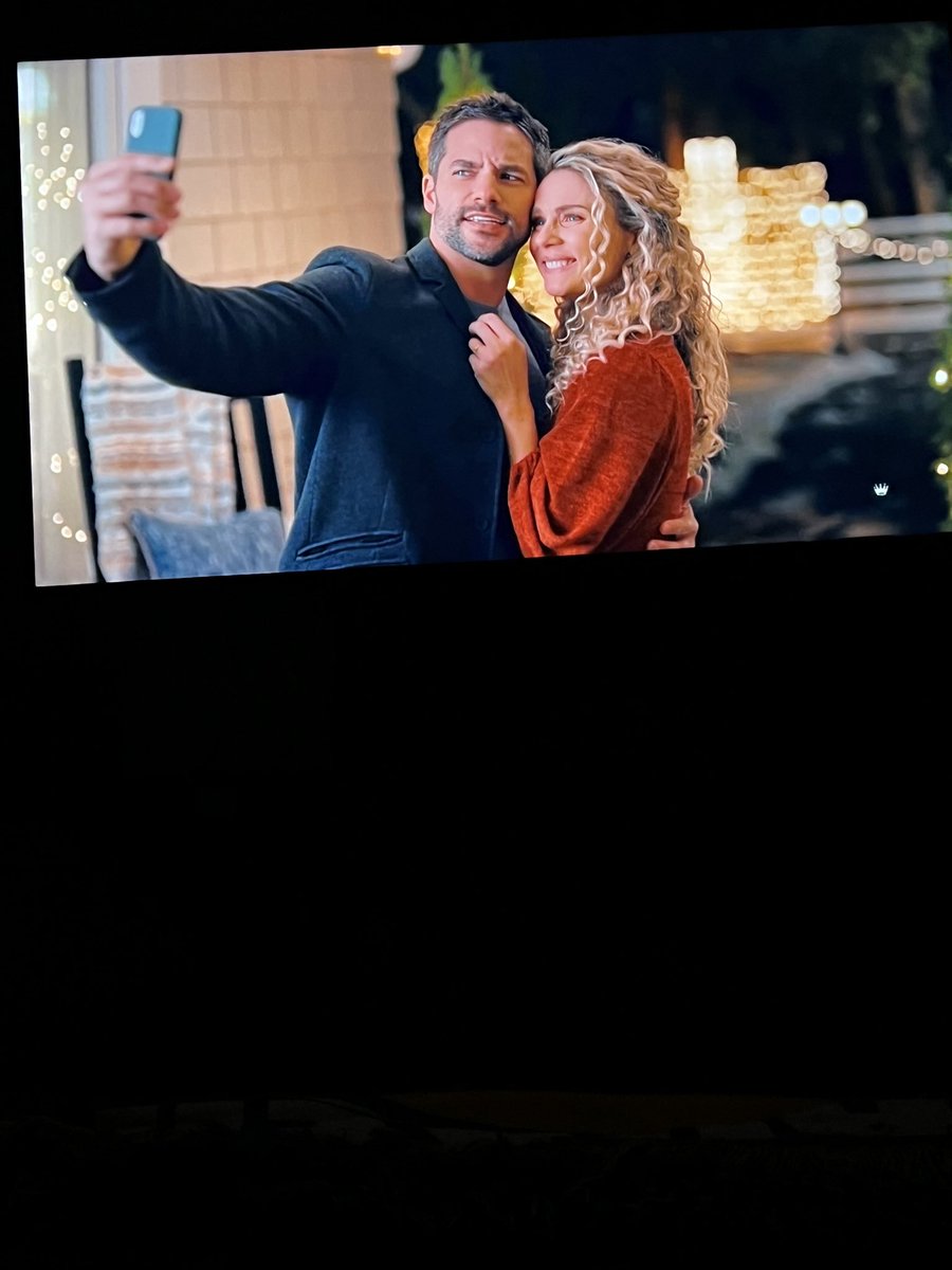 Misty Kraft tweet media