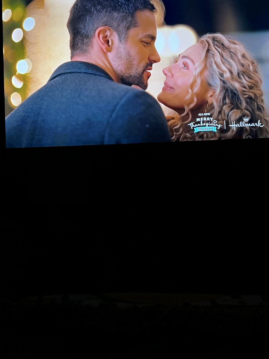 Misty Kraft tweet media