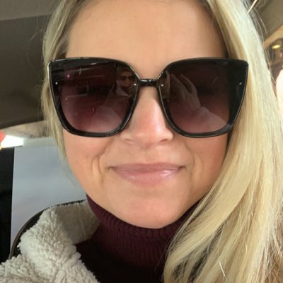 JaiCuster5's tweet photo. #NewProfilePic https://t.co/fSEsor0Jad