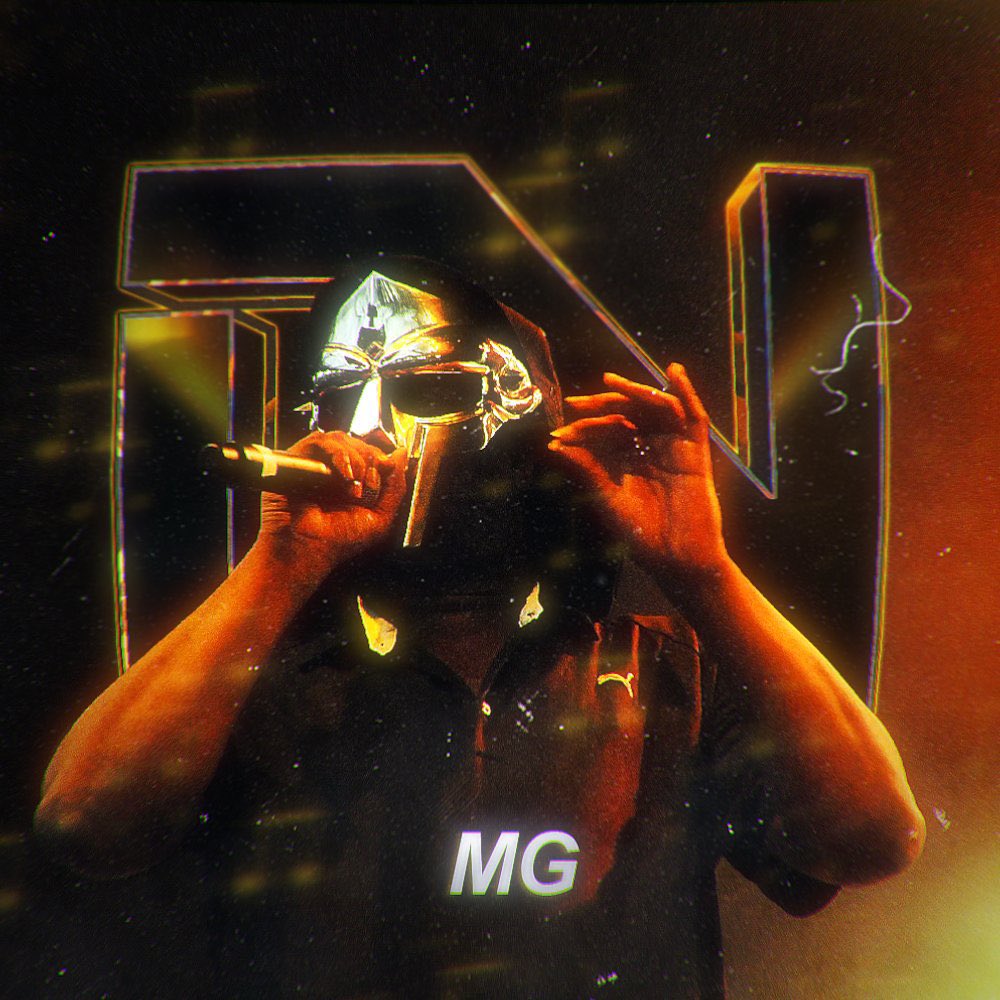 I’m happy to announce I have joined <a href="/DARKNATlON/">dN</a> for MW2! Go give the homies a follow! 🔥🙏🏻