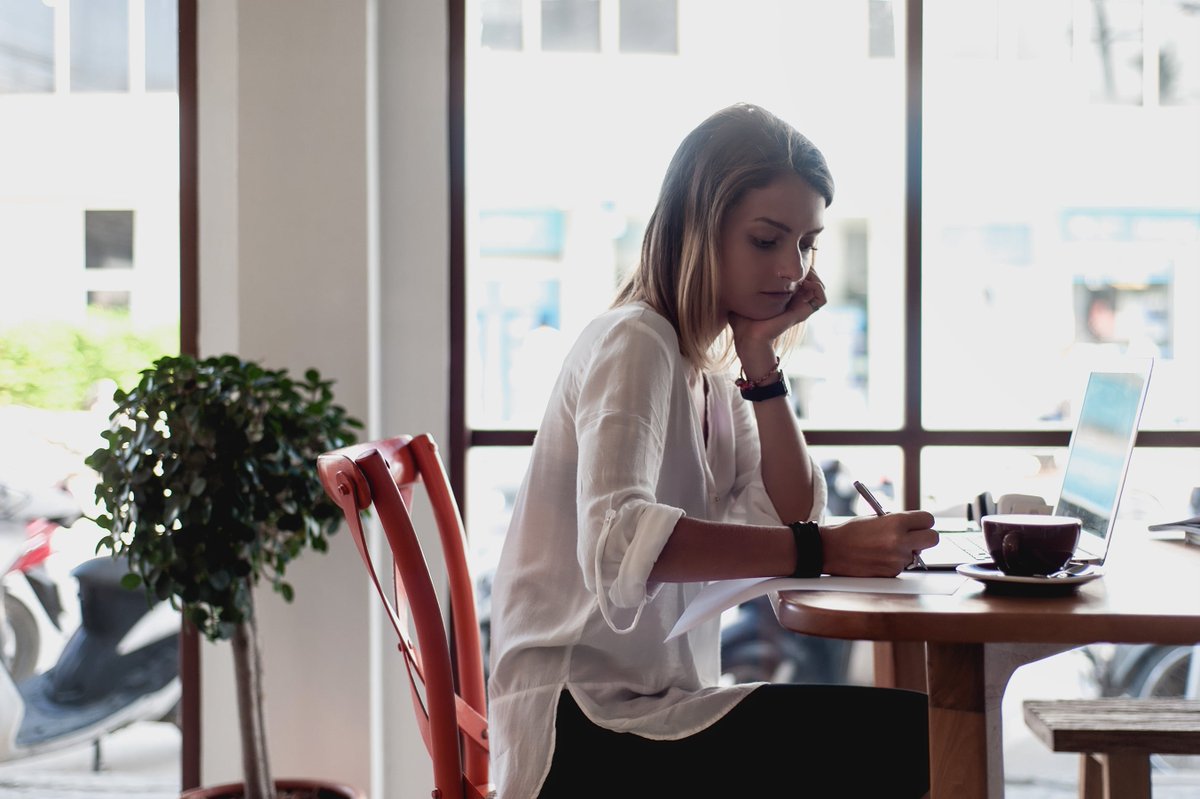 Happy Black Friday, Everyone!

For my Twitter followers, use code BLK-FRI and get 50% off a sample edit on my website. That means sample edits are only $25.00. 

theninemuses.io/landing-page

#writing #WritingCommmunity #writersoftwitter