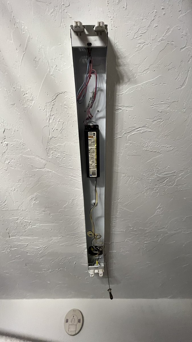 Adam Myerson tweet media