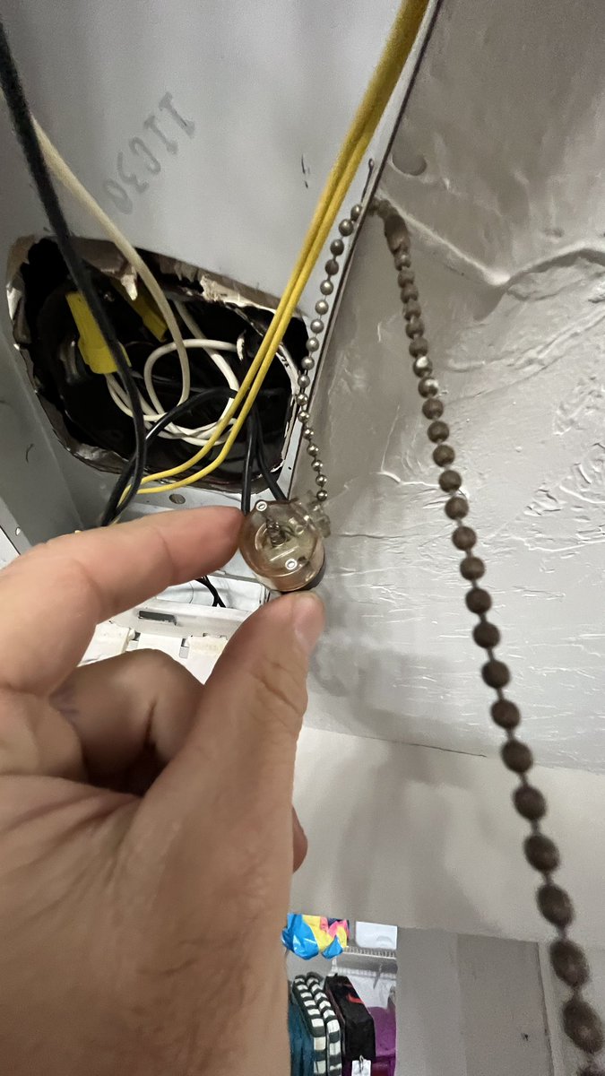 Adam Myerson tweet media