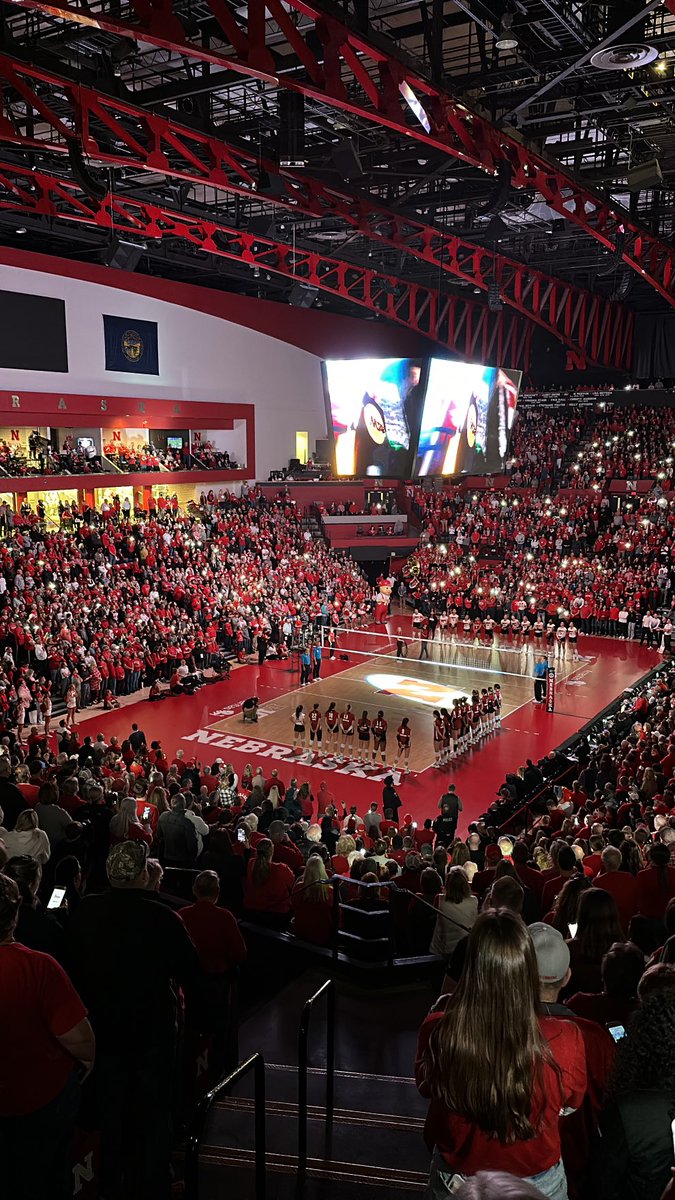 Andy Unterseher tweet media