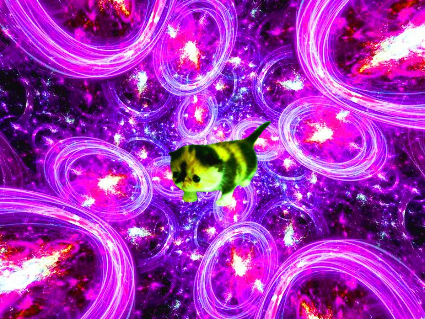 humweed's tweet image. 