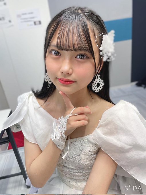 Twitterのコスプレ画像34