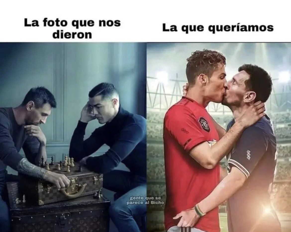 civilizao's tweet photo. Para más contenido síguenos @lilpitete
-
-
-
-
-
-
-
-
#fernan2posting #memesdylantero #memeschilenosctm #memesenespañol #memes #memeros #memesgraciosos #elgoth #memeslol #chilemomazos #memeschilenosxs #chilememes #egirl #poxmierda #random #funny #viral #entretenimiento https://t.co/8v7hBXNw0S