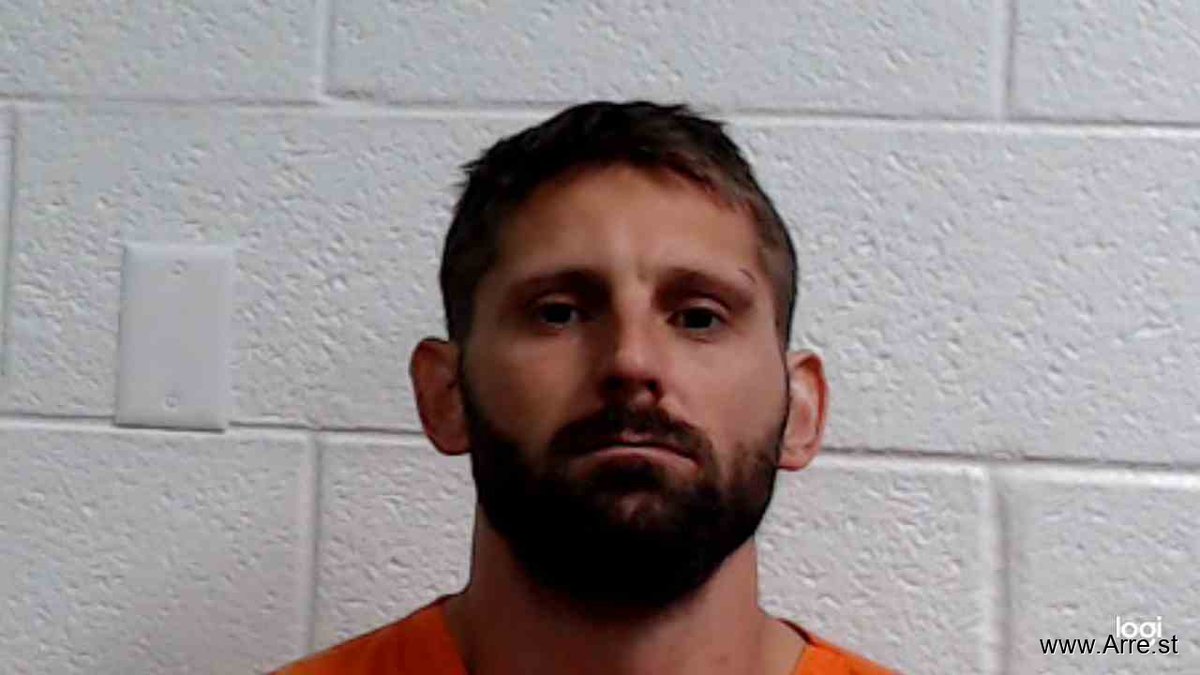 WV Mugshots on Twitter "Zachary Hess Dawson SRJ http//Arre.st/WV