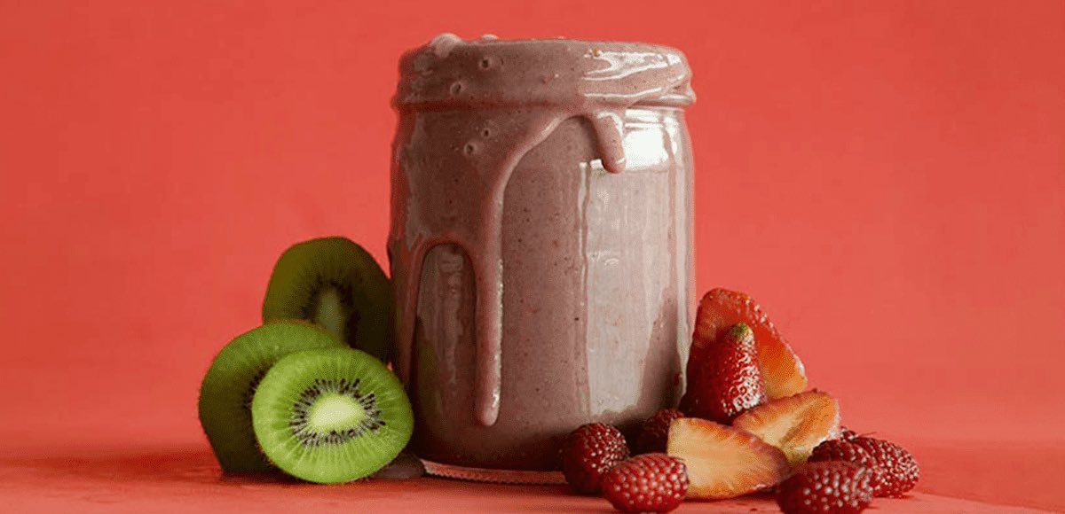 Bio Essence Health Science combines modern technology with traditional practices to manufacture safe and quality health supplements. neotypestation.com/shop-by-brand/… Vitalaxin.com/shop-by-brand/…  fromvitamin.com/shop-by-brand/…  parisvitamin.com/shop-by-brand/…