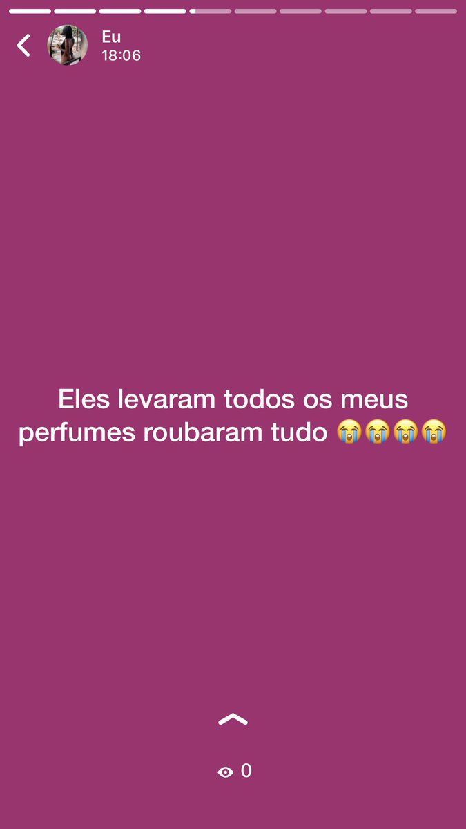 NataliMuniiz21's tweet photo. 😭😭😭😭😭😭 https://t.co/6pH3aIpEYp