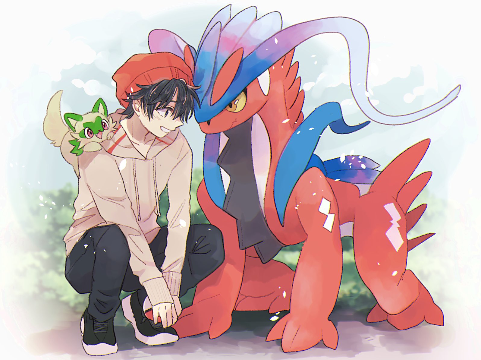 レビュー投稿で選べる特典 りょさん専用 - 通販 - linnke.com.br