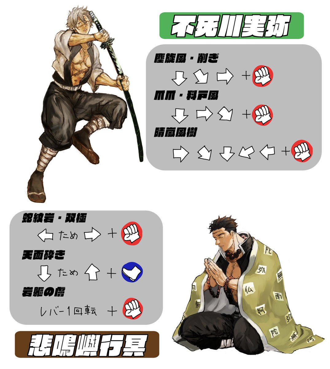 dosudosue13's tweet image. 