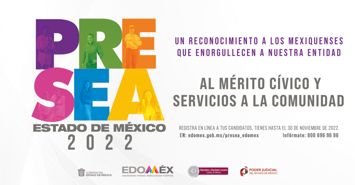 Ricardo de la Cruz Musalem (@delacruzmusalem) on Twitter photo 