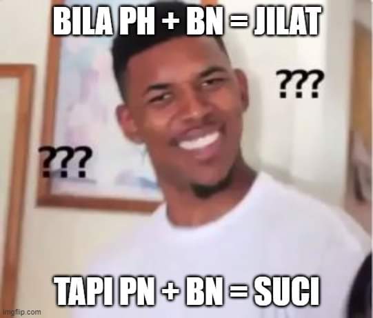 mohdaiepower's tweet photo. @501Awani Mcm ni ke peja? https://t.co/Xxxukd8hb7