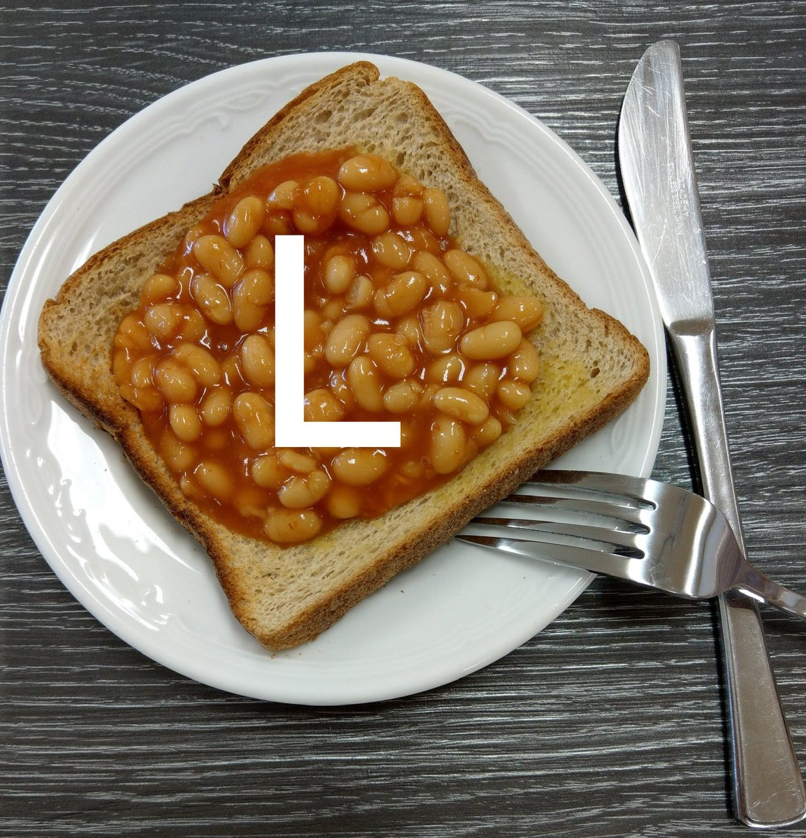 Jack “CouRage” Dunlop tweet media