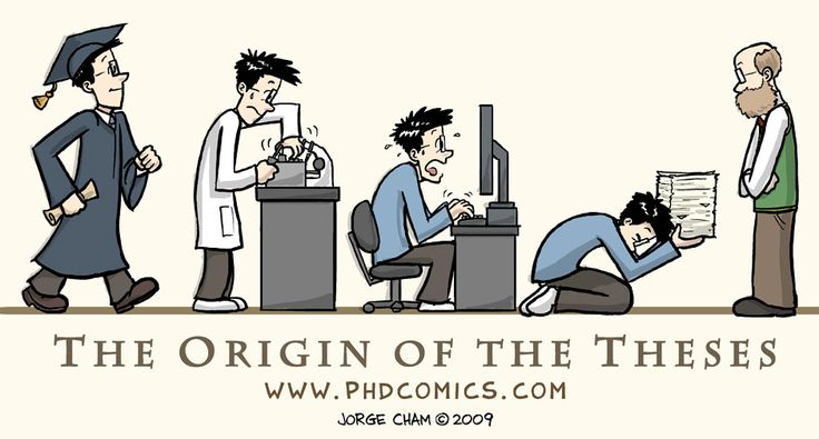 Chris Sant tweet media