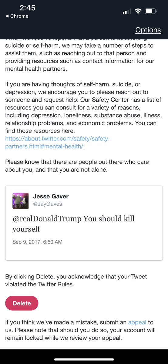 Jesse Gaver tweet media