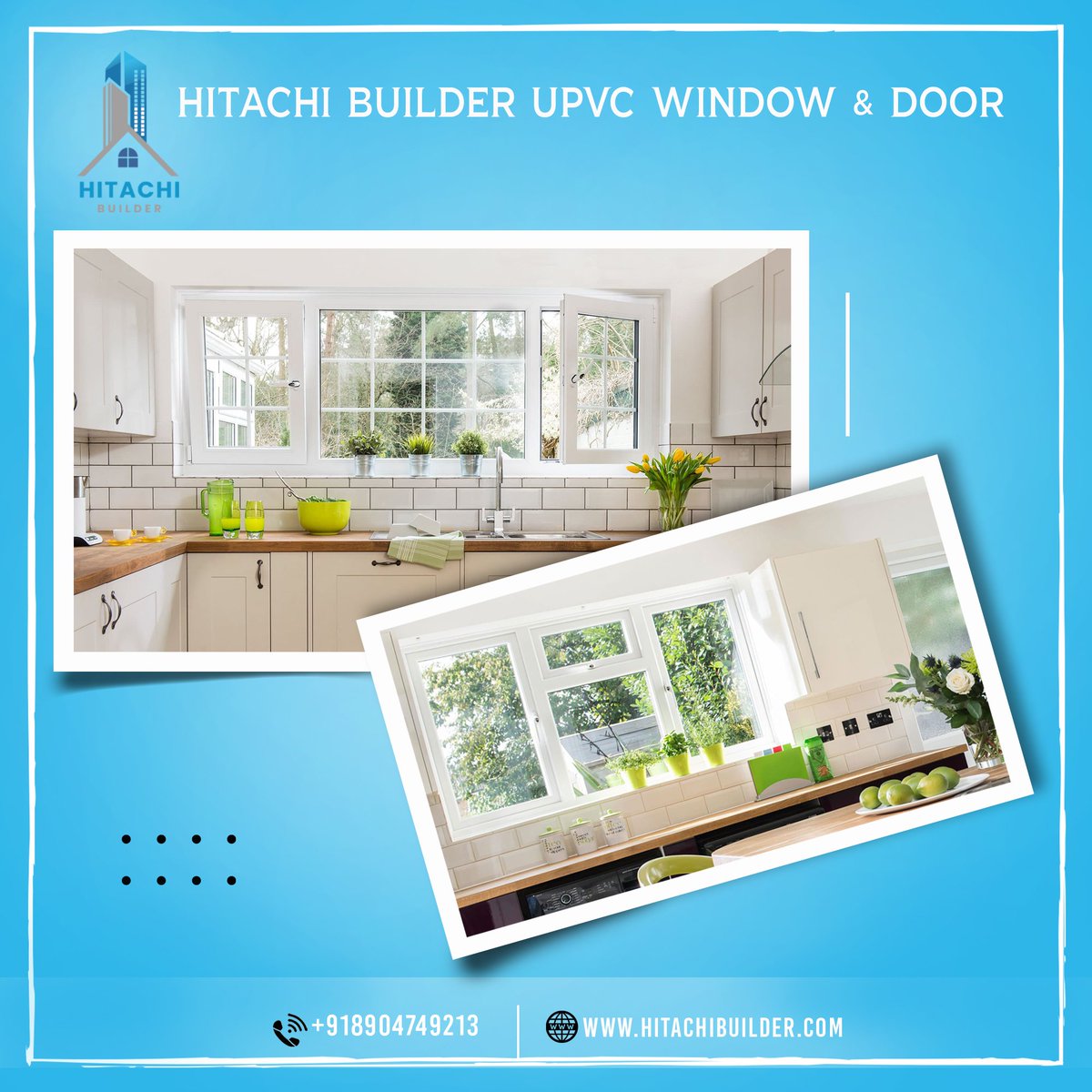 Hitachi Builder (@HitachiBuilder) / Posts / X