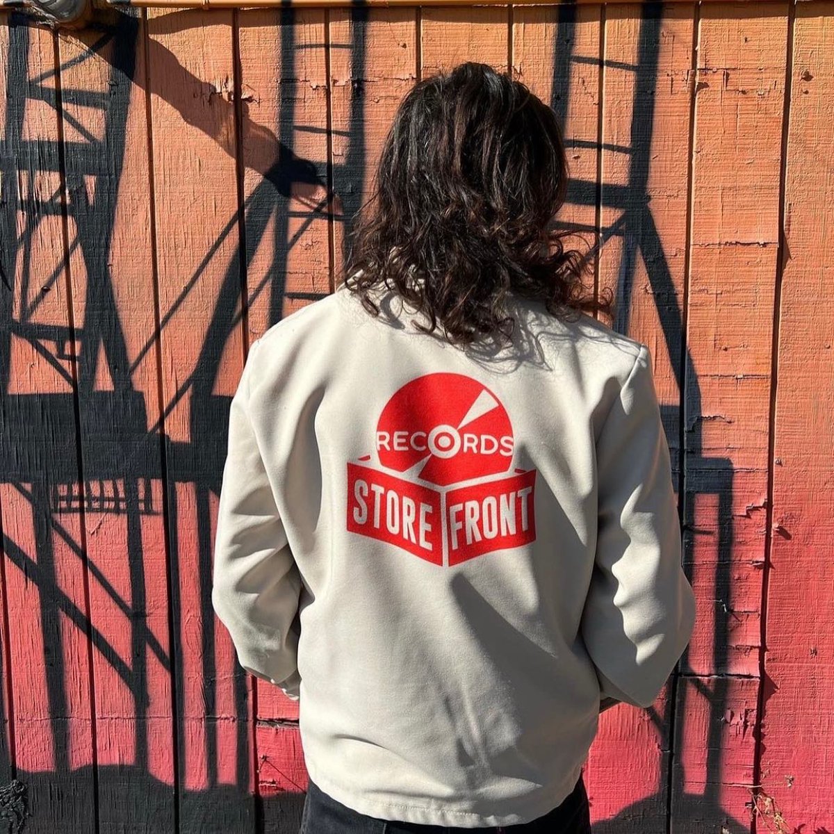 storefrontrecs's tweet photo. The Storefront Records Black Friday Sale is live! We’re going to run it through Small Business Saturday and Cyber Monday! Give the gift of funk to your loved ones, friends, and family. Head over to https://t.co/bK8J2yrVaK .
#StorefrontRecords
#BlackFriday
#SmallBusinessSaturday https://t.co/waPtxCYYaB