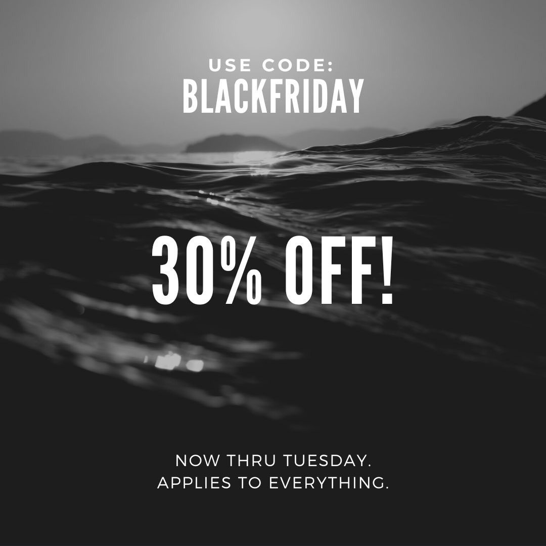 NEEDS AN OCEAN tweet media