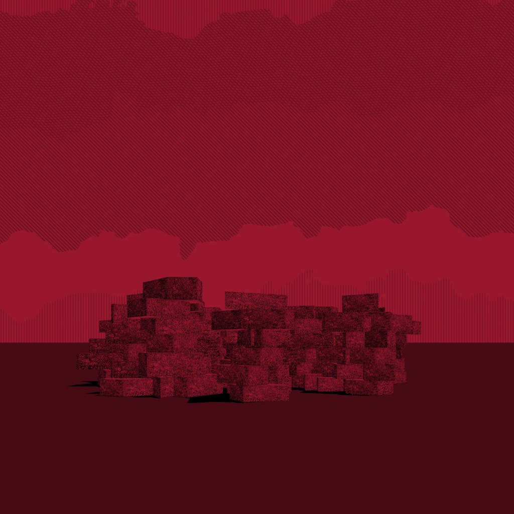 Cranberry_Ranch's tweet photo. Cranberry Henge @ArandaLasch 👀 https://t.co/LXSqsmHM2A