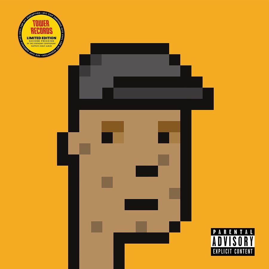 Spottie 🛜 tweet media