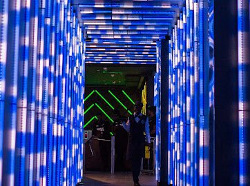 Qube_its_a_Blur's tweet photo. Lusaka ohns it's your time to shine, bring her to an elite chill spot and let us help you impress her.
#ItsABlur
#TheQubeNightClub https://t.co/K9JqCd70gy
