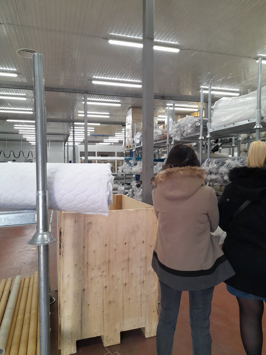 Stephanie Abdelli tweet media