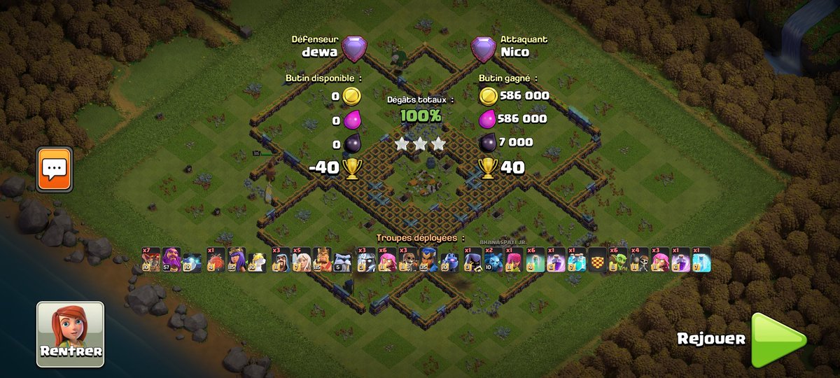 We are working on some compositions 🥊👍